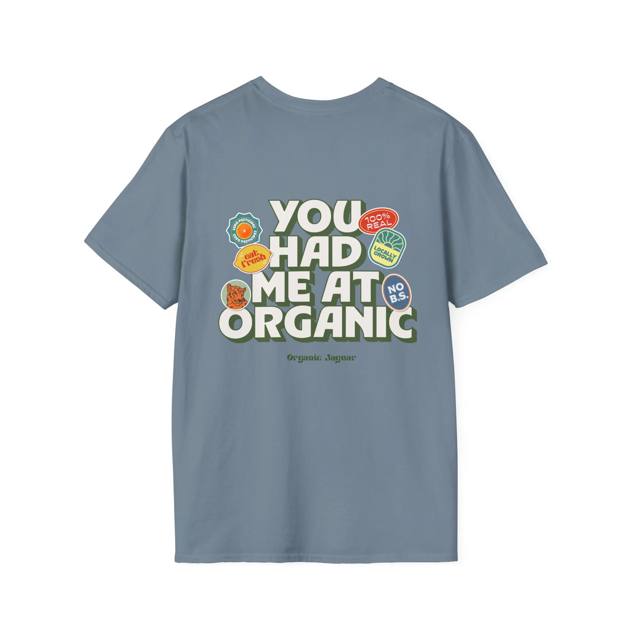 Product image 19