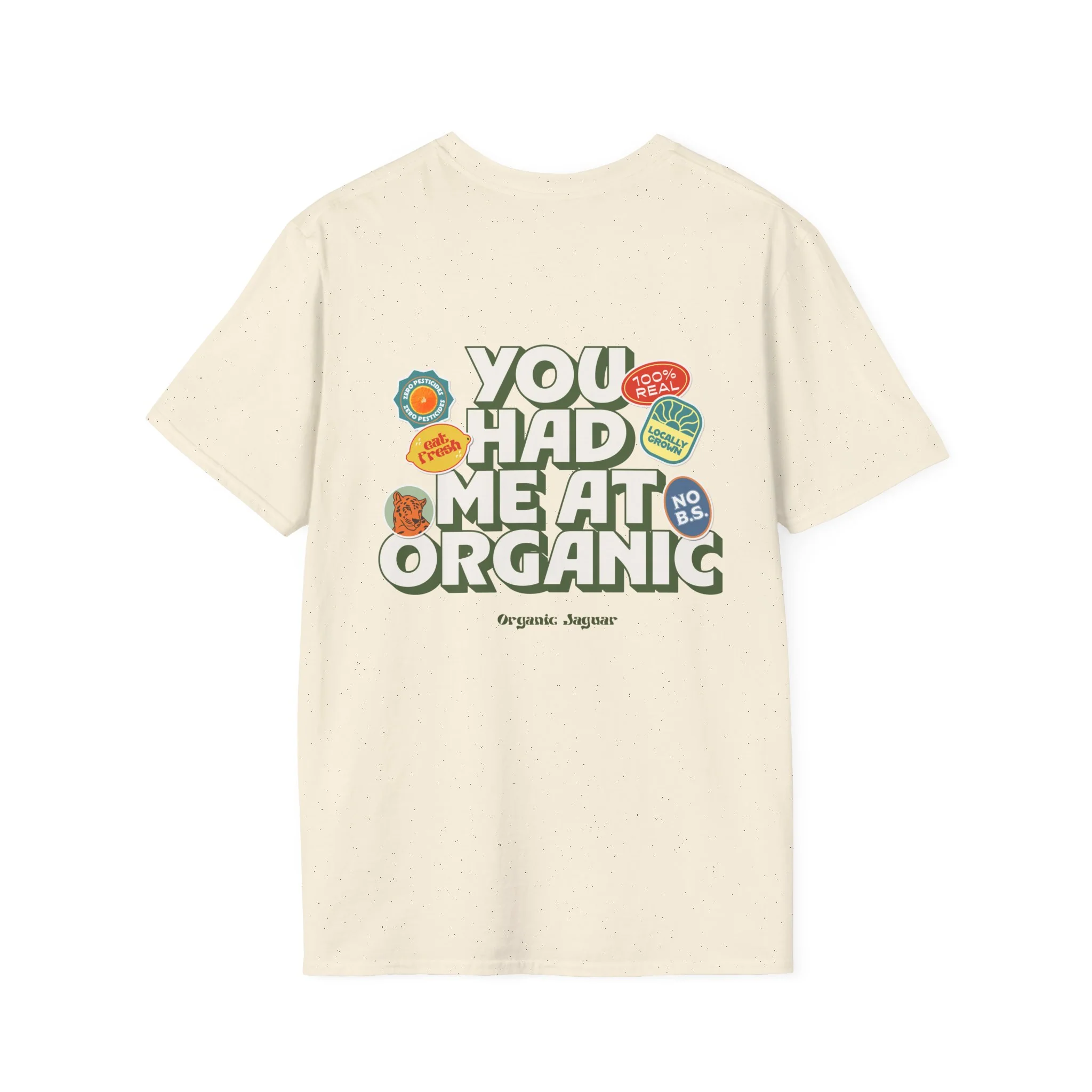 Product image 28