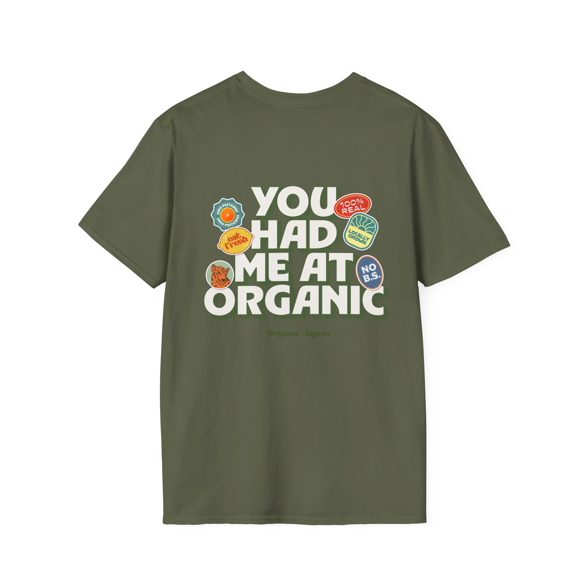 Product image 31